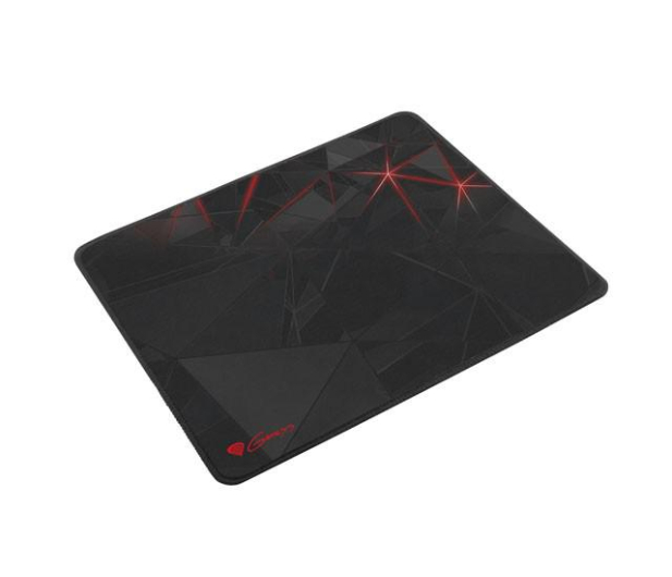Natec Zestaw dla graczy 4 w 1 Genesis Cobalt 300 klawiatura + mysz - 1378499 - zdjęcie 11